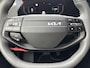 Kia EV6 84kWh 229pk RWD Plus | Navigatie | Parkeercamera | Stoelverwarming en ventilatie | Parkeersensoren | LED |