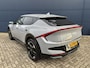 Kia EV6 84kWh 229pk RWD Plus | Navigatie | Parkeercamera | Stoelverwarming en ventilatie | Parkeersensoren | LED |