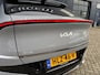 Kia EV6 84kWh 229pk RWD Plus | Navigatie | Parkeercamera | Stoelverwarming en ventilatie | Parkeersensoren | LED |