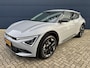 Kia EV6 84kWh 229pk RWD Plus | Navigatie | Parkeercamera | Stoelverwarming en ventilatie | Parkeersensoren | LED |