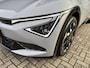 Kia EV6 84kWh 229pk RWD Plus | Navigatie | Parkeercamera | Stoelverwarming en ventilatie | Parkeersensoren | LED |