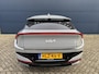 Kia EV6 84kWh 229pk RWD Plus | Navigatie | Parkeercamera | Stoelverwarming en ventilatie | Parkeersensoren | LED |