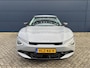 Kia EV6 84kWh 229pk RWD Plus | Navigatie | Parkeercamera | Stoelverwarming en ventilatie | Parkeersensoren | LED |