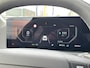 Kia EV6 84kWh 229pk RWD Plus | Navigatie | Parkeercamera | Stoelverwarming en ventilatie | Parkeersensoren | LED |