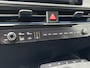 Kia EV6 84kWh 229pk RWD Plus | Navigatie | Parkeercamera | Stoelverwarming en ventilatie | Parkeersensoren | LED |