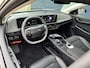 Kia EV6 84kWh 229pk RWD Plus | Navigatie | Parkeercamera | Stoelverwarming en ventilatie | Parkeersensoren | LED |