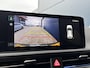 Kia EV6 84kWh 229pk RWD Plus | Navigatie | Parkeercamera | Stoelverwarming en ventilatie | Parkeersensoren | LED |