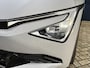 Kia EV6 84kWh 229pk RWD Plus | Navigatie | Parkeercamera | Stoelverwarming en ventilatie | Parkeersensoren | LED |