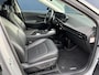 Kia EV6 84kWh 229pk RWD Plus | Navigatie | Parkeercamera | Stoelverwarming en ventilatie | Parkeersensoren | LED |