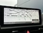 Kia EV6 84kWh 229pk RWD Plus | Navigatie | Parkeercamera | Stoelverwarming en ventilatie | Parkeersensoren | LED |