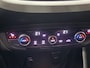 Opel Crossland X 1.2 Turbo 110pk Edition 2020
