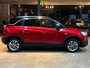 Opel Crossland X 1.2 Turbo 110pk Edition 2020