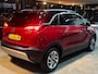 Opel Crossland X 1.2 Turbo 110pk Edition 2020