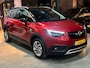 Opel Crossland X 1.2 Turbo 110pk Edition 2020