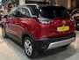 Opel Crossland X 1.2 Turbo 110pk Edition 2020