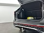 Volkswagen Tiguan R-Line Edition 1.5 eHybrid 200 kW / 272 PK SUV 6 v