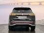 Volkswagen Tiguan R-Line Edition 1.5 eHybrid 200 kW / 272 PK SUV 6 v