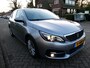 Peugeot 308 1.2i 131pk Premium 1e eig. Automaat Clima Navi Pano Historie