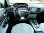 Peugeot 308 1.2i 131pk Premium 1e eig. Automaat Clima Navi Pano Historie