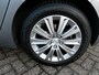Peugeot 308 1.2i 131pk Premium 1e eig. Automaat Clima Navi Pano Historie