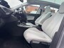 Peugeot 308 1.2i 131pk Premium 1e eig. Automaat Clima Navi Pano Historie