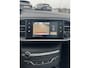 Peugeot 308 1.2i 131pk Premium 1e eig. Automaat Clima Navi Pano Historie