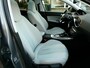 Peugeot 308 1.2i 131pk Premium 1e eig. Automaat Clima Navi Pano Historie