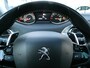 Peugeot 308 1.2i 131pk Premium 1e eig. Automaat Clima Navi Pano Historie