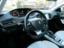 Peugeot 308 1.2i 131pk Premium 1e eig. Automaat Clima Navi Pano Historie