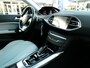Peugeot 308 1.2i 131pk Premium 1e eig. Automaat Clima Navi Pano Historie
