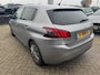 Peugeot 308 1.2i 131pk Premium 1e eig. Automaat Clima Navi Pano Historie