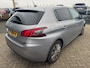 Peugeot 308 1.2i 131pk Premium 1e eig. Automaat Clima Navi Pano Historie