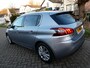 Peugeot 308 1.2i 131pk Premium 1e eig. Automaat Clima Navi Pano Historie