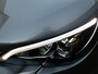 Peugeot 308 1.2i 131pk Premium 1e eig. Automaat Clima Navi Pano Historie