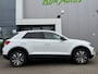 Volkswagen T-Roc 1.0 TSI Goal Edition * Stoelverwarming * Carplay * Camera