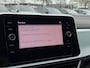 Volkswagen T-Roc 1.0 TSI Goal Edition * Stoelverwarming * Carplay * Camera