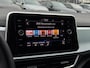 Volkswagen T-Roc 1.0 TSI Goal Edition * Stoelverwarming * Carplay * Camera