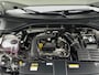 Volkswagen T-Roc 1.0 TSI Goal Edition * Stoelverwarming * Carplay * Camera