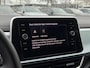 Volkswagen T-Roc 1.0 TSI Goal Edition * Stoelverwarming * Carplay * Camera