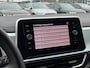 Volkswagen T-Roc 1.0 TSI Goal Edition * Stoelverwarming * Carplay * Camera