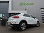 Volkswagen T-Roc 1.0 TSI Goal Edition * Stoelverwarming * Carplay * Camera