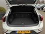 Volkswagen T-Roc 1.0 TSI Goal Edition * Stoelverwarming * Carplay * Camera