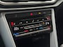 Volkswagen T-Roc 1.0 TSI Goal Edition * Stoelverwarming * Carplay * Camera