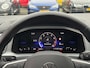 Volkswagen T-Roc 1.0 TSI Goal Edition * Stoelverwarming * Carplay * Camera
