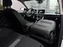 Volkswagen T-Roc 1.0 TSI Goal Edition * Stoelverwarming * Carplay * Camera