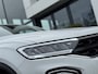 Volkswagen T-Roc 1.0 TSI Goal Edition * Stoelverwarming * Carplay * Camera