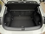 Volkswagen T-Roc 1.0 TSI Goal Edition * Stoelverwarming * Carplay * Camera