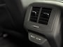 Volkswagen T-Roc 1.0 TSI Goal Edition * Stoelverwarming * Carplay * Camera
