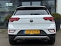 Volkswagen T-Roc 1.0 TSI Goal Edition * Stoelverwarming * Carplay * Camera