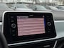 Volkswagen T-Roc 1.0 TSI Goal Edition * Stoelverwarming * Carplay * Camera